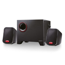 Ewent EW3505 aktív hangfal