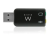 Ewent EW3751 5.1 USB Hangkártya