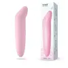  EwToys - Lilo 2.0 mini vibrátor