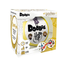 EX-IMP Dobble - Harry Potter társasjáték társasjáték