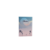 Exacompta Fotóalbum, 22,5x32,5cm, 50 lap, EXACOMPTA Sunset (EX62333E)