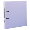 Exacompta Iratrendező Exacompta Prem'touch PP A/4 Maxi 50 mm gerinccel lila