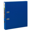 Exacompta Iratrendező Exacompta Prem'touch PP A/4 Maxi 50 mm gerinccel sötétkék