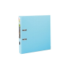 Exacompta Iratrendező Exacompta Prem'touch PP A/4 Maxi 50 mm gerinccel világoskék