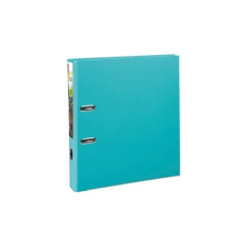 Exacompta Iratrendező Exacompta Prem´touch PP A/4 Maxi 50 mm gerinccel világoszöld irattartó