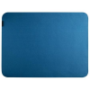 Exacompta Könyökalátét, filc, 500x650 mm, exacompta "teksto", türkíz
