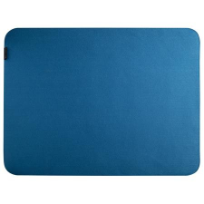 Exacompta Könyökalátét, filc, 500x650 mm, exacompta &quot;teksto&quot;, türkíz iskolai kiegészítő