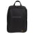 Exacompta Notebook hátizsák, 14", EXACOMPTA "Exactive® Smart", fekete