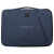Exacompta Notebook tok, 15-16", EXACOMPTA, kék
