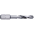 Exact HSS spirálfúró bit 2,5 mm Exact 05944 (05944)