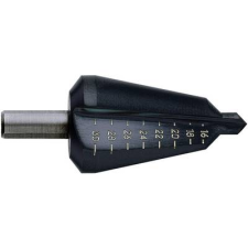 Exact HSS TiAIN minőségi hántoló 3-14 mm Exact (1605201 SB-VERPACKUNG) szerszám kiegészítő