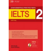  Exam Essentials Practice Tests: IELTS 2 with Key and Multi-ROM – Chris Gough