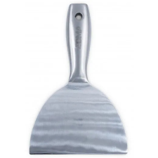 Exc tools Spakli rozsdamentes tiszta acél - nyél és penge festő és tapétázó eszköz