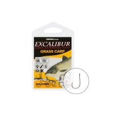 Excalibur HOROG BIG CORN NS 2 horog