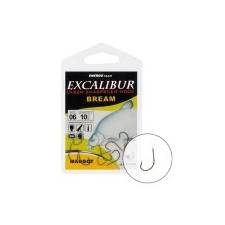 Excalibur HOROG BREAM MAGGOT NS 8 horog