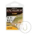 Excalibur HOROG CARP CLASSIC GOLD 10