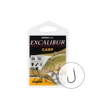 Excalibur HOROG CARP CLASSIC NS 12 horog