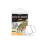 Excalibur HOROG CARP METHOD FEEDER NS 8