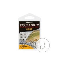 Excalibur HOROG D-KILLER NS 4 horog