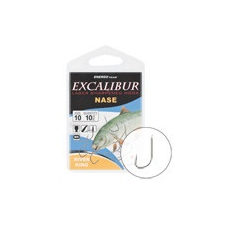 Excalibur HOROG NASE RIVER KING NS 8 horog