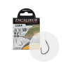  EXCALIBUR KÖTÖTT HOROG D. KILLER, BN NO.2/0
