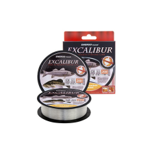 Excalibur ZSINÓR EXCALIBUR SEA FLUORO CARBON COATED 200M 0,16 horgászzsinór