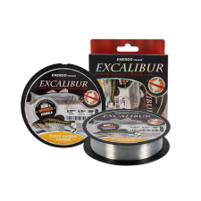 Excalibur ZSINÓR EXCALIBUR SEA FLUORO CARBON COATED 200M 0,70 horgászkiegészítő