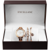 Excellanc 1800217-001
