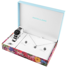 Excellanc 1800222-002 karóra