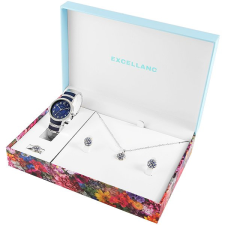 Excellanc 1800222-006 karóra