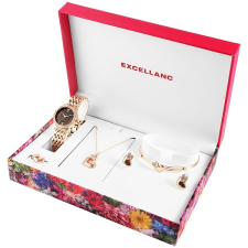 Excellanc 1800223-004 karóra