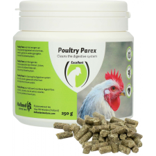 Excellent Baromfi Parex madár papagáj egészség vitamin vitamin madaraknak