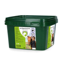 Excellent Equi Magnézium 1 kg haszonállat felszerelés