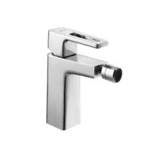 Excellent Excellent Square bidé csaptelep fürdőkellék