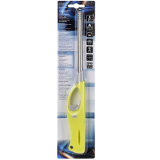 Excellent Houseware Aprinzator aragaz Kiváló háztartási cikkek, műanyag, 28 cm, galben konyhai eszköz