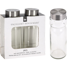  EXCELLENT HOUSEWARE SÓ &amp;amp; BORS SZÓRÓ KÉSZLET 1DB papírárú, csomagoló és tárolóeszköz