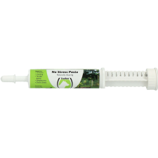 Excellent Nincs stressz paszta vitamin, táplálékkiegészítő macskáknak