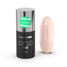 Excellent One Coat 009 7g lakk zselé