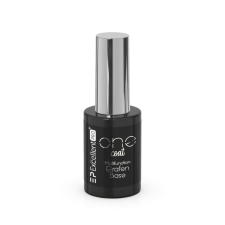 Excellent One coat - Grafen base 11g lakk zselé