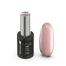 Excellent One Coat Speed Base - Perfect with Skin lakk zselé