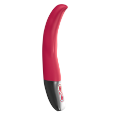 Excellent Power Titanz - G és P pont vibrátor (pink) vibrátorok