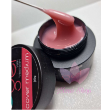  Excellent Pro Builder Thixo Cover Medium 50g műköröm zselé