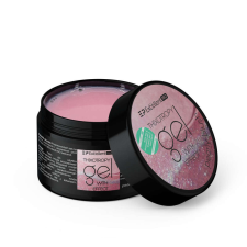 Excellent Pro Builder Thixo Peachy Blush 15g műköröm zselé