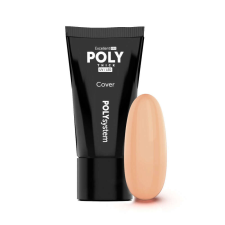 Excellent Pro Polygel - Cover műköröm zselé