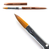 Excellent Pro porcelán ecset - 8