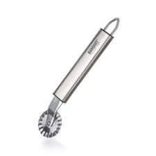  Excellent rozsdamentes derelyevágó 17 cm sütés és főzés