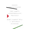  Except for Palestine – Mitchell Plitnick