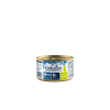 Exclusion Adult Chicken Canned konzerv 85g