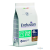 Exclusion Diabetic Pork&Sorghum 2kg