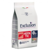  Exclusion Hepatic Pork &amp; Rice - Májvédő Kutyatáp - 12kg
